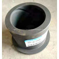 Komatsu PC300-7 Excavator Parts Bushing 207-70-72460